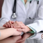 The Economics of Empathy: Why Free Abortion Services Strengthen Communities