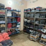 New Men’s Summer Collection 2026: Redefining Trendy Men’s Wear Pakistan