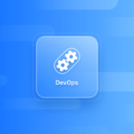 DevOps Training in Chennai