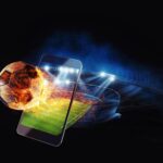 From RNG to Adaptive Gameplay: The Next Step in Casino Innovation