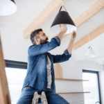 How Can Housekeeping Cleaning Services Support Maintenance Services Efficiency?