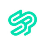 McDonald’s POS System: What Small Businesses Can Learn and Why Swyft POS is a Smart Alternative
