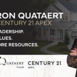 Explore Homes and New Construction Opportunities Across Rochester, NY