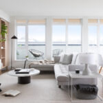 How Do You Choose Interior Designers Near Vancouver Today
