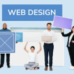 Website Designing Company in Amritsar | Web Experts