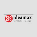 Fashion Designer Course Near Me | IDEAMAX Institute Erode