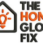 The Home Glow Fix And Infinity Business Media