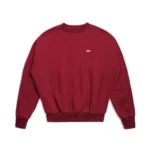 Streetwear Revolution Led by 6pm Designs