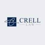 Divorce Myths vs. Reality: Debunking Common Misconceptions