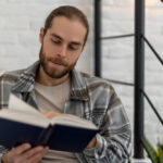 Creek Hill Publishers Where Authors Build Their Future