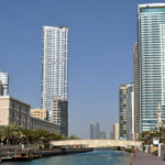 Can IPO Advisory Deliver 70% Better UAE Reach?