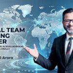 Top Team Building Activities for Companies | Trainer & Facilitator Guide