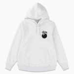 The Evolution of Stüssy: Then vs Now