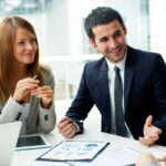 Reliable On-Site and Remote Interpreting by Certified Miami Language Experts