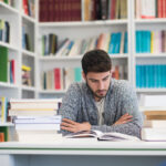 Book Editing Insights That Elevate Your Writing Quality