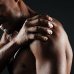How Nervous System Dysregulation Impacts Chronic Muscle Tightness