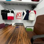 Men’s Loose Fit Shoulder Tees – Complete Guide to Men’s T-Shirts Pakistan Streetwear Trend