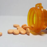Should You Avoid Mixing Xanax 1mg with Adderall 30mg Sandoz?