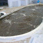Best Sewage Treatment Plant Manufacturers in Chennai for Wastewater Solutions