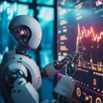 How AI Agent Development Services Help You to Scale Your Business Fast