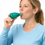 Can Airway Clearance Techniques make breathing easier