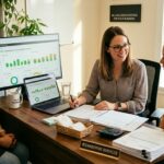 Complete Guide to Accounting and VAT Compliance in the UAE