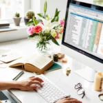 Why Businesses Need Accounting Software Solutions Today