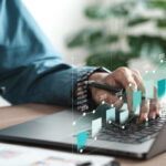 Establishing financial clarity for achieving sustained growth