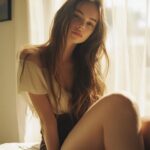 Escort Service in Gurgaon – Trusted & Private Booking Experience