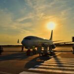 Airport Transfers York: Comfortable Travel You Can Rely On