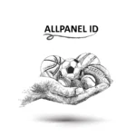 Why Allpanel ID is Essential for Seamless Platform Access?