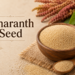 Amaranth Seed Market Analysis Market to 2026-2034 United States Market Opportunities and Strategic Moves