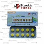 What Should You Check Before Buying Anavar for Sale?