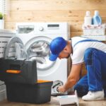 Appliances Repair Service in Karachi by Kaacib Experts
