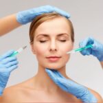 Are Dermal Fillers the Secret to Effortless Skin Glow?