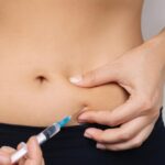 Are Fat Melting Injections Painful or Mild?