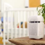 Manufacturing Baby Product: Quality, Safety, and Innovation