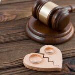 Legal Rights of Parents Explained by a Family Lawyer