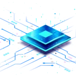 Best Windows VPS Hosting: Complete Guide to Windows Virtual Server Hosting