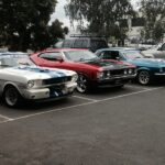 Why Does Your Vehicle Fail a Roadworthy Inspection in Melbourne?