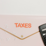 Why U.S. CPA Firms Prefer to Outsource Bookkeeping to India for Long-Term Success