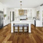 Wood Flooring Houston TX: A Complete Guide for Homeowners