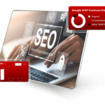 Best-SEO-Agency-Thailand-25154