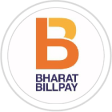 Your Complete Guide to Bharat BillPay India’s Unified Bill Payment System