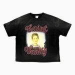 The Shift Toward Saint Vanity in Today’s Streetwear Rotation