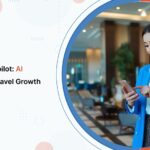 Bookings on Autopilot: AI Receptionist for Travel Growth