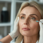 How Botox Wrinkle Relaxers Help You Look Refreshed and Confident