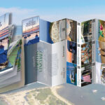 What Makes a Great Pocket Guide? Design, Content, & Distribution Tips