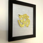 How Does Brass Wall Decor Enhance the Beauty of Your Walls?