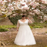 Luxury Bridal Gowns in York – Discover Designer Wedding Dresses Near You